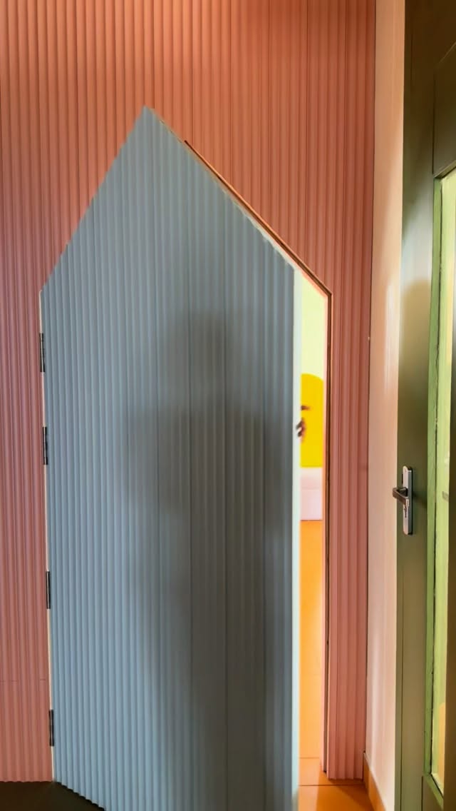Bridgewoods International School