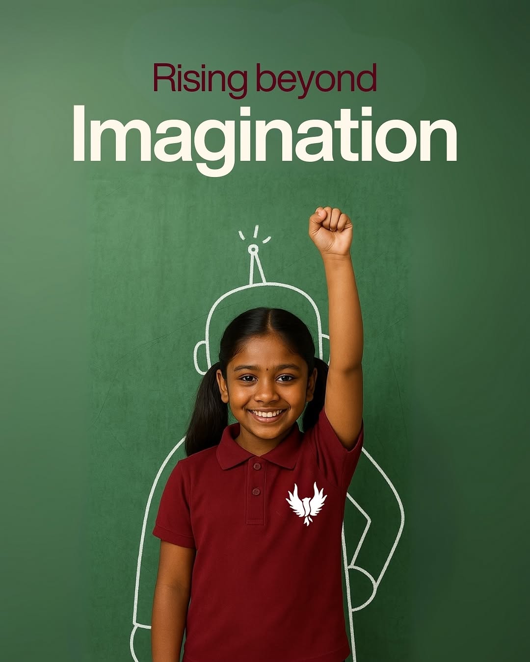 Bridgewoods International School